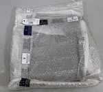 Maserati Granturismo, Grancabrio, Rh, Side Engine Bay Panel, P/n 68266100. Fixed Price $79.99.