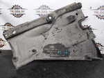 2019 Audi A7 4k S-line Mk2 4k0825215h Nearside Left Rear Engine Splash Guard. Fixed Price $52.48.
