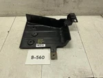 2018 Ford Fusion Hybrid S Under Body Splash Shield Oem+. Fixed Price $41.39.