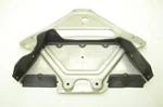 2000-2004 Porsche Boxster 986 2.7l Engine Rock Guard 98633126108. Fixed Price $177.35.