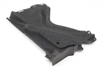 2012-2018 Audi A6 Underbody Rear Right Splash Shield Lining Oem. Fixed Price $68.95.