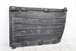 2016 - 2020 Bmw 750 540 G11 G12 G30 Center Under Body Floor Splash Shield Oem. Fixed Price $59.21.