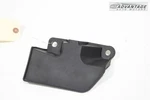 2013-2021 Acura Ilx Rear Right Forward Quarter Mud Guard Flap Splash Shield Oem. Fixed Price $21.83.