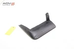 13-20 Nissan Pathfinder Front Left Driver Side Mud Guard Flap Splash Shield Oem. Fixed Price $49.99.