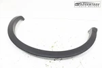 2021-2023 Ford Ranger Rear Right Side Quarter Panel Wheel Arch Flare Molding Oem. Fixed Price $146.14.
