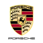 Genuine Porsche Under Cover Pad-825-311. Fixed Price $366.27.