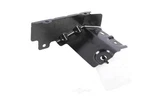 Genuine Gm Parts Canada 85615729 Mud Guard Bracket. Fixed Price $36.47.