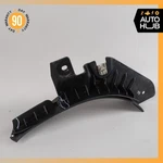 Porsche Macan 95b Rear Left Under Floor Splash Shield Cover 95b825281a Oem. Fixed Price $41.50.