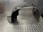 Mazda 6 2013 Front Arch Liner Lh Passenger Side Ghp9k7016. Fixed Price $40.34.