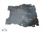 Land Rover Range Evoque L551 Engine Cover K8d2-6b629-ad 2.0. Fixed Price $159.90.