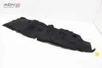 2022 - 2025 Toyota Tundra Front Left Side Fender Liner Splash Shield Oem. Fixed Price $149.99.