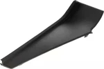 Genuine Nissan Fender Liner Extension 66894-9n01a. Fixed Price $86.24.