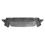 Sherman Aua616-49sq-0 Lower Engine Cover Capa For 2016-2018 Audi A6 Quattro New. Fixed Price $88.54.