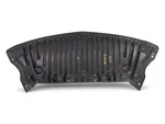 2010 - 2013 Mercedes E Class W212 Cover Splash Guard Front Bottom A2125240230. Fixed Price $132.92.