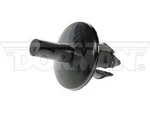 Dorman 961-016d Push Rivet - 1/4 In. Fits Ford Lincoln Mercury Models 383142s. Fixed Price $11.51.