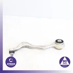 Bmw E93 328i 335i Rwd Front Left Side Lower Thrust Arm 31122405861 Oem. Fixed Price $49.80.