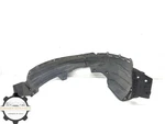 2015-2017 Lexus Nx200t Right Pass Front Fender Liner Splash Guard Shield Oem ###. Fixed Price $99.99.