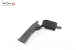 2020-2025 Cadillac Xt6 Front Right Passenger Side Fender Liner Splash Shield Oem. Fixed Price $26.24.