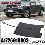 A1726910003 For Benz Gla200 Gla220 Gla260 Front Wheel Lining Cover Plate. Fixed Price $13.00.