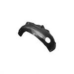For Audi A6 Quattro 2005-2011 Fender Liner Driver Side. Fixed Price $59.30.