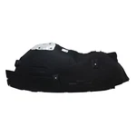 New Front Passenger Side Fender Liner Replaces Ml3z16102c. Fixed Price $96.56.