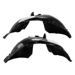 Set Of 2 Fender Liner For Volkswagen Atlas 2018-2023 Front Left & Right Inner. Fixed Price $106.41.