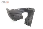 2023 - 2025 Mazda Cx-50 Front Left Side Fender Liner Splash Guard Shield Oem. Fixed Price $114.99.