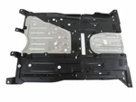 New Genuine Honda Civic Engine Splash Shield Lower (2018-2020) Oe 74110teg000. Fixed Price $510.38.