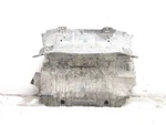 2011-2024, Infiniti Qx56, Lower Engine Cover Splash Shield, 50810-1la1a, Oem. Fixed Price $264.60.