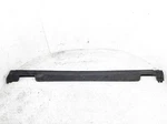2016-2022 Honda Pilot Passenger Side Skirt Rocker Molding Black 71800-tg7-a00. Fixed Price $147.25.
