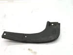 Toyota Prius Rear Right Inner Fender Part 52591-47010 2007 11683712. Fixed Price $18.44.