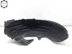2019-2024 Subaru Forester Right Passenger Rear Fender Liner Splash Guard Oem. Fixed Price $79.99.