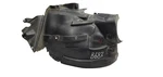 Mercedes-benz Glk350 Fender Liner Splash Shield Front Right 2010-2012 Oem. Fixed Price $78.40.