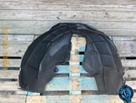 2019-2026 Audi A8 S8 Rear Left (driver Side) Fender Liner Splash Shield Oem 32k. Fixed Price $51.72.