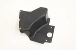 2019 - 2021 Ford Edge Rear Right Under Body Splash Guard Trim Oem Kt4br111e66ab. Fixed Price $35.57.