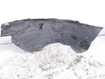 2021-2023 Ford F-150 Front Passenger Inner Fender Liner Lining *ripped *dmg Tab. Fixed Price $139.65.