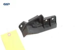 2014-20 Lexus Is300 Is250 Is350 Rear Left Quarter Housing Floor Panel Shield Oem. Fixed Price $16.49.