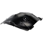 Fender Liner For Mercedes Benz Sprinter 2500 2019-2020 Front Or Rear Left Inner. Fixed Price $35.96.