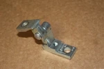 Audi Rs3 2011- 13 Front Left Upper Door Hinge 8e0831401b New Genuine Part. Fixed Price $26.88.