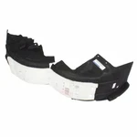 Genuine Ford Panel And Wheelhouse Quarter I Dp5z-58278b51-a. Fixed Price $97.66.