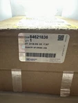 2019-2021 Gmc Sierra Passenger Rear Mud Flap Guard New Gm 84621836. Fixed Price $32.77.