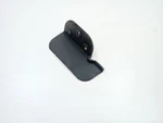 2017-2020 Kia Cadenza Right Side Skirt Rocker Molding Rear Deflector Shield Oem. Fixed Price $30.00.