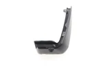 2023 - 2025 Honda Hr-v Rear Right Side Mud Flap Splash Guard Panel Oem. Fixed Price $69.76.