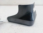 07-08 Infiniti G35 Sedan Front Driver Mud Flap Blue/k52 Oem. Fixed Price $64.99.