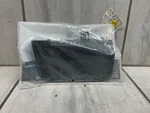 Ford Oem 11-15 Edge,mkx Fender Components-extension Bt4z16185b. Fixed Price $6.50.