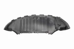 Vaico Front Skid Plate For Tesla Model Y 19- 1812159-00-a. Fixed Price $235.89.
