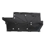 New Oem Nissan 2020-2025 Sentra Front Left Under Cover Splash Shield 74815-6lb0a. Fixed Price $102.73.
