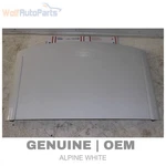 2015-2020 Bmw M4 - Front Convertible Roof Hardtop. Fixed Price $198.99.
