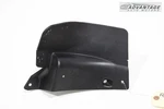 2020-2023 Ford Explorer Rear Right Side Quarter Mud Guard Flap Splash Shield Oem. Fixed Price $59.24.