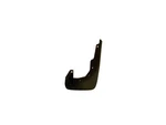 Action Crash 18ct85f Front Left - Driver Side Mud Flaps Fits 2007-2011 Honda Crv. Fixed Price $24.67.
